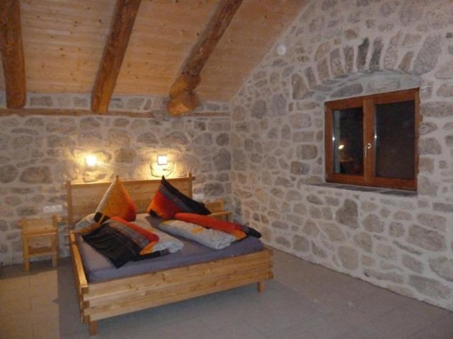 Bellevue Chambres D'Hotes Tence 外观 照片