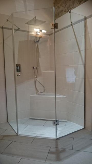 Bellevue Chambres D'Hotes Tence 外观 照片
