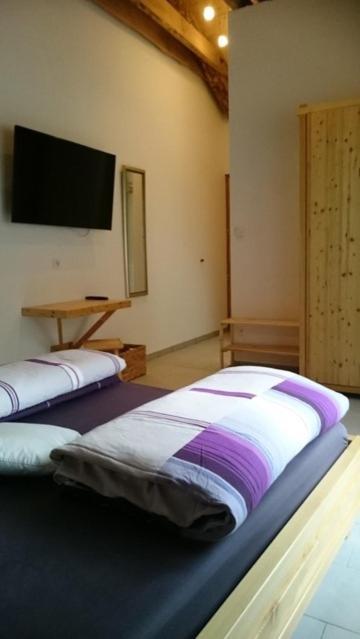Bellevue Chambres D'Hotes Tence 外观 照片