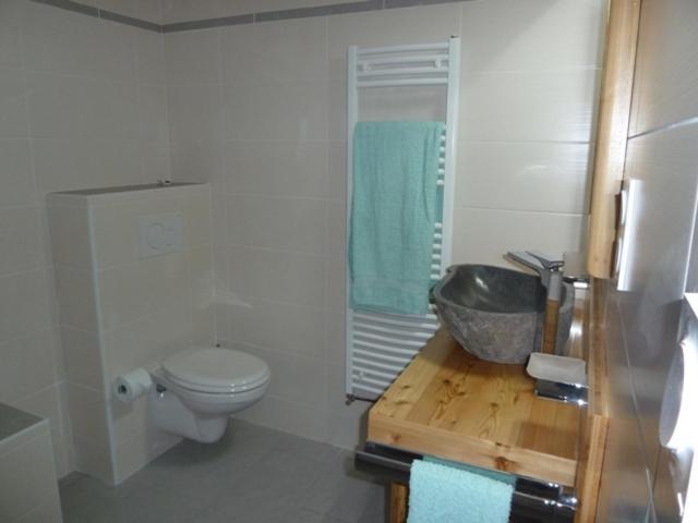 Bellevue Chambres D'Hotes Tence 外观 照片