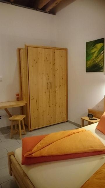 Bellevue Chambres D'Hotes Tence 外观 照片