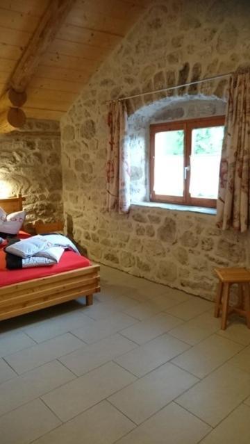 Bellevue Chambres D'Hotes Tence 外观 照片