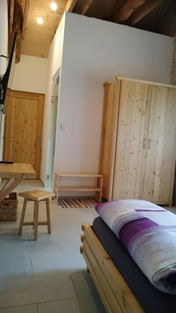 Bellevue Chambres D'Hotes Tence 外观 照片