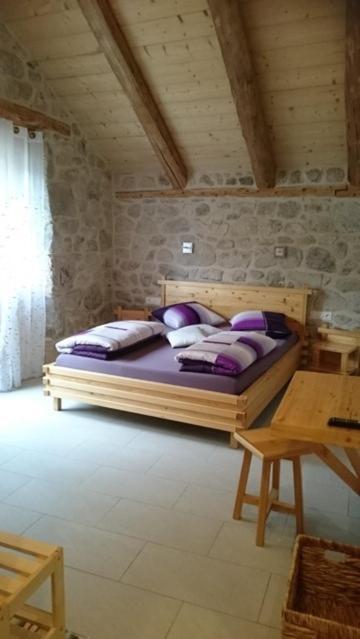 Bellevue Chambres D'Hotes Tence 外观 照片