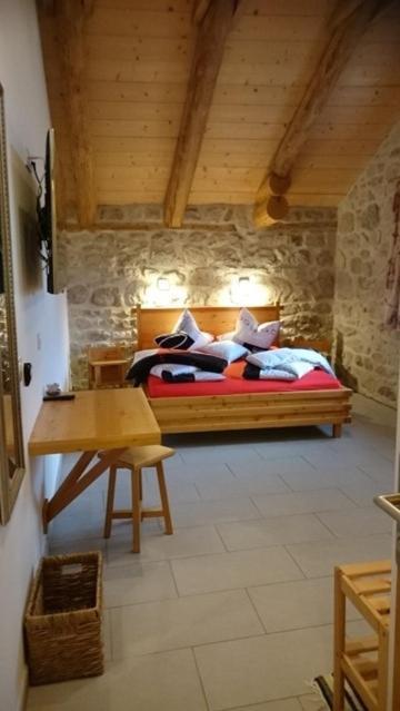 Bellevue Chambres D'Hotes Tence 外观 照片