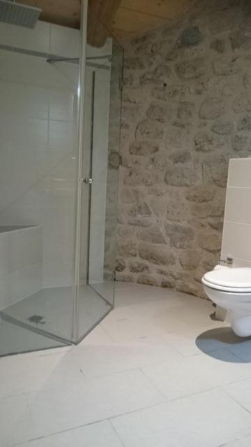 Bellevue Chambres D'Hotes Tence 外观 照片